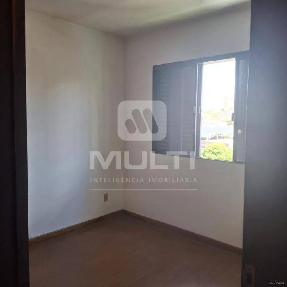 Apartamento, 3 quartos, 70 m² - Foto 4