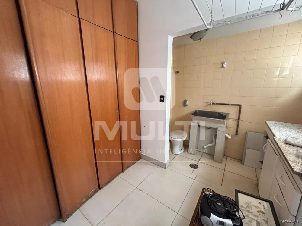 Apartamento, 3 quartos, 166 m² - Foto 5