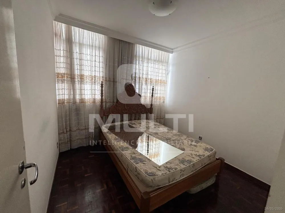 Apartamento, 3 quartos, 166 m² - Foto 8