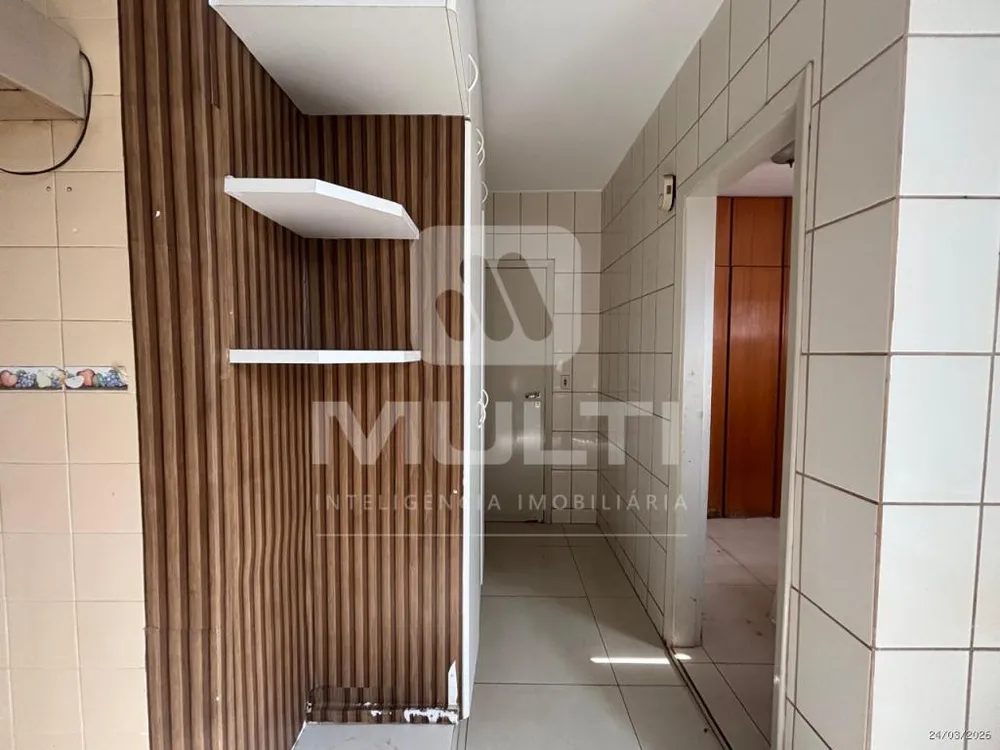 Apartamento, 3 quartos, 166 m² - Foto 4