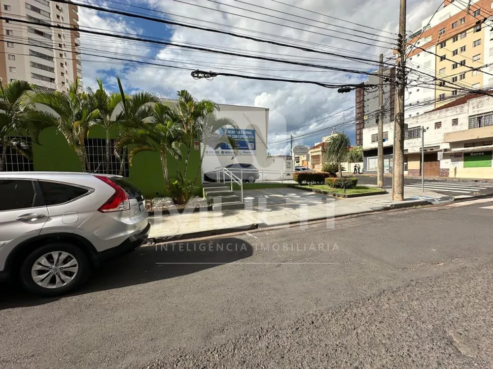 Apartamento, 3 quartos, 166 m² - Foto 3