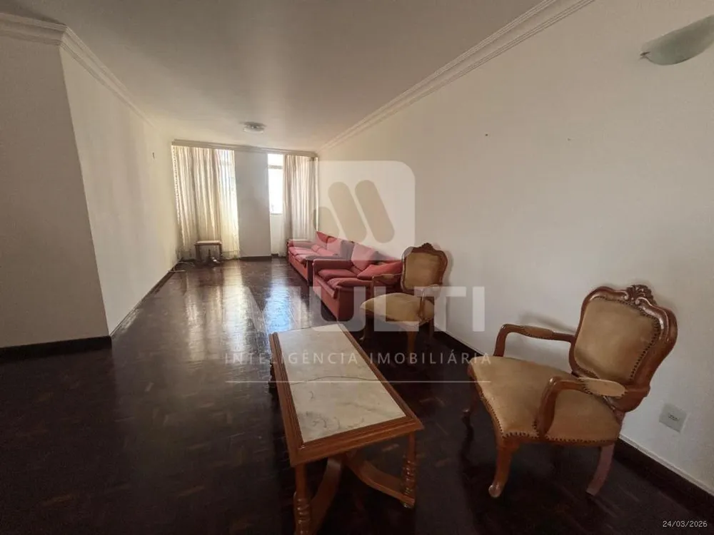 Apartamento, 3 quartos, 166 m² - Foto 6