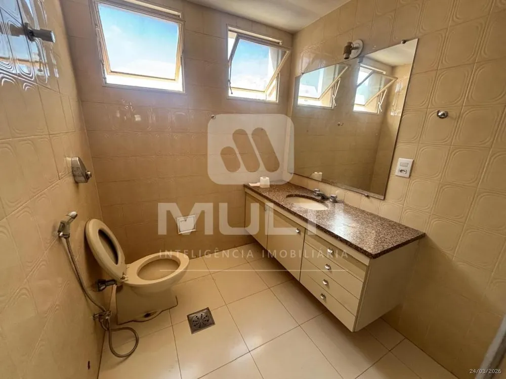 Apartamento, 3 quartos, 166 m² - Foto 10