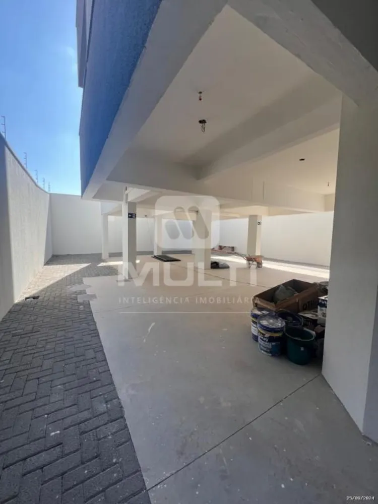 Cobertura, 4 quartos, 196 m² - Foto 10