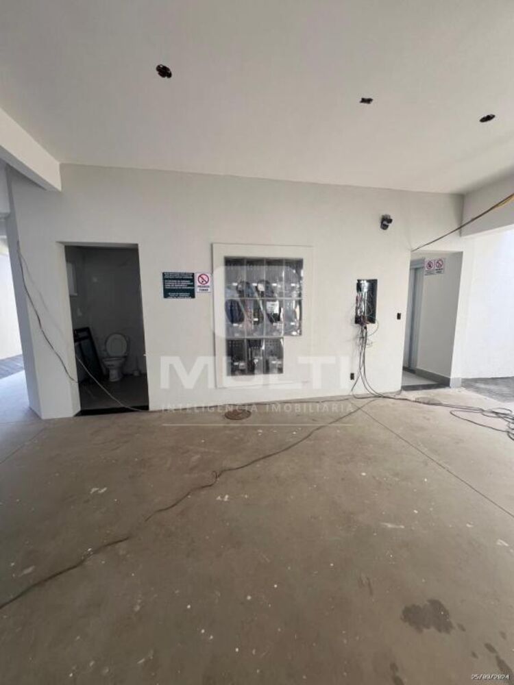 Cobertura, 4 quartos, 196 m² - Foto 2