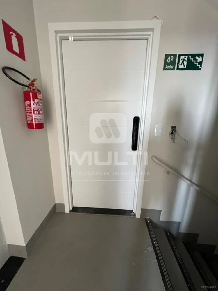Cobertura, 4 quartos, 196 m² - Foto 4