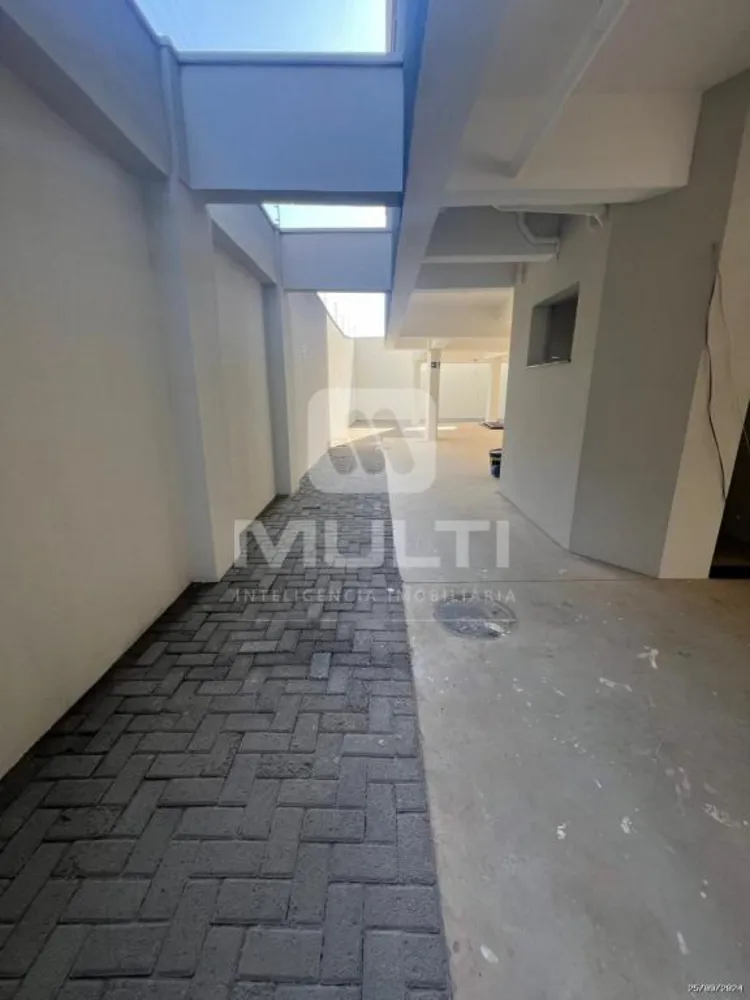 Cobertura, 4 quartos, 196 m² - Foto 9