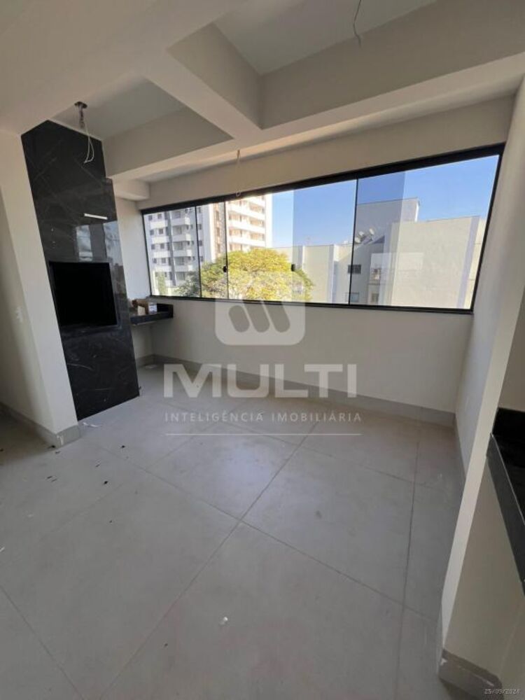 Cobertura, 4 quartos, 196 m² - Foto 4