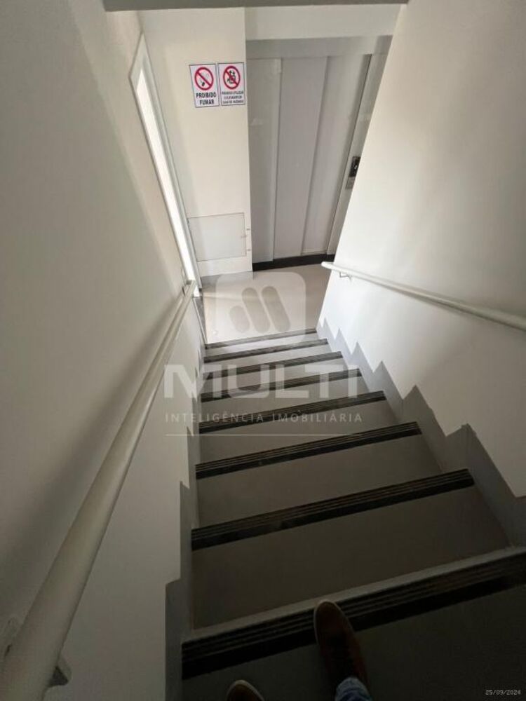 Cobertura, 4 quartos, 196 m² - Foto 1