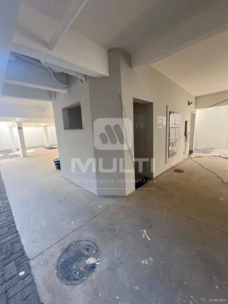Cobertura, 4 quartos, 196 m² - Foto 11