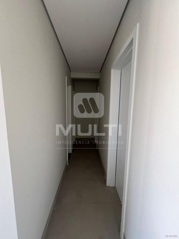 Cobertura, 4 quartos, 196 m² - Foto 3