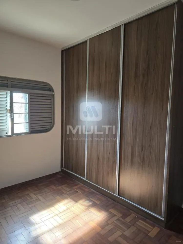 Apartamento, 3 quartos, 113 m² - Foto 5