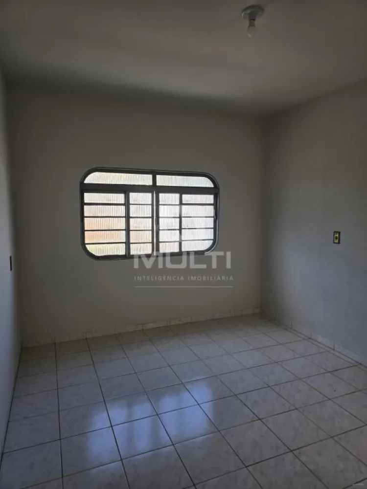 Apartamento, 3 quartos, 113 m² - Foto 3