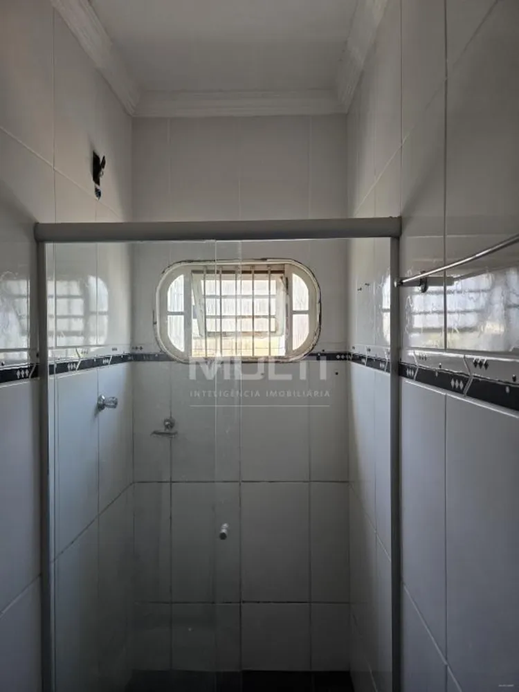 Apartamento, 3 quartos, 113 m² - Foto 6