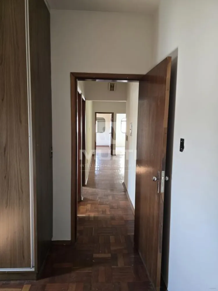 Apartamento, 3 quartos, 113 m² - Foto 4