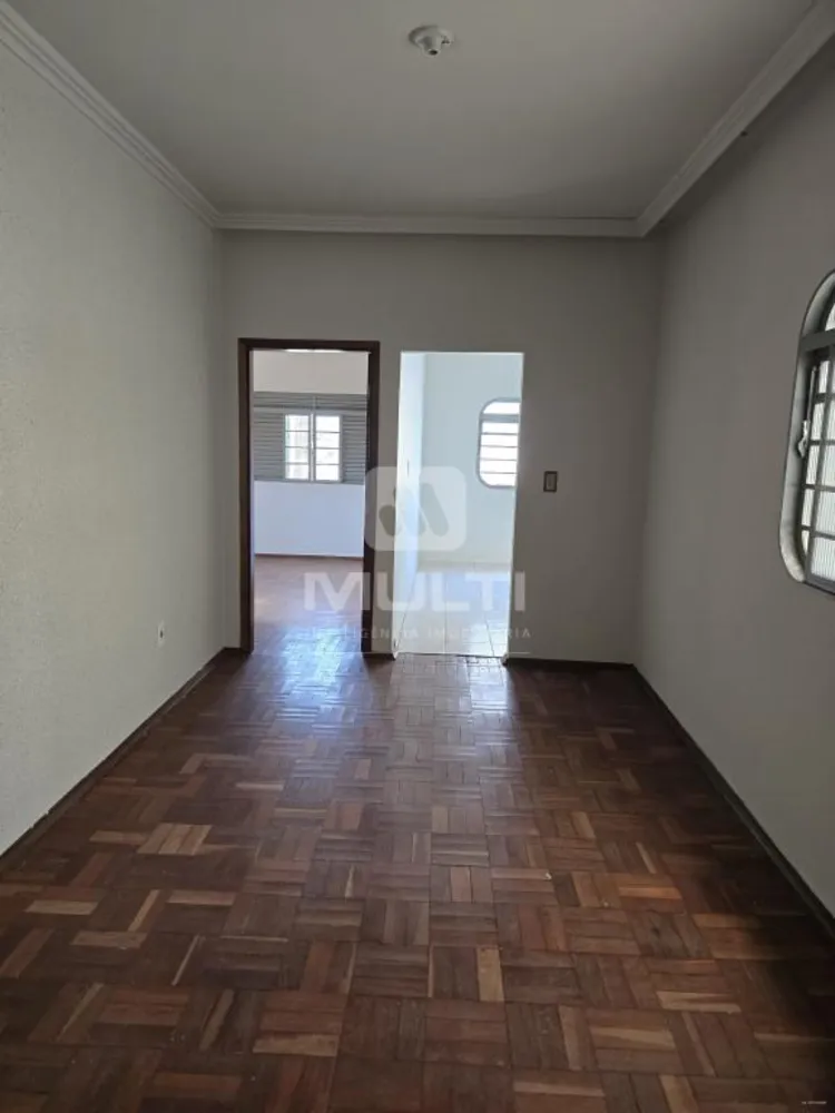 Apartamento, 3 quartos, 113 m² - Foto 2