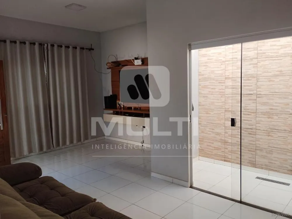 Casa, 3 quartos, 150 m² - Foto 1