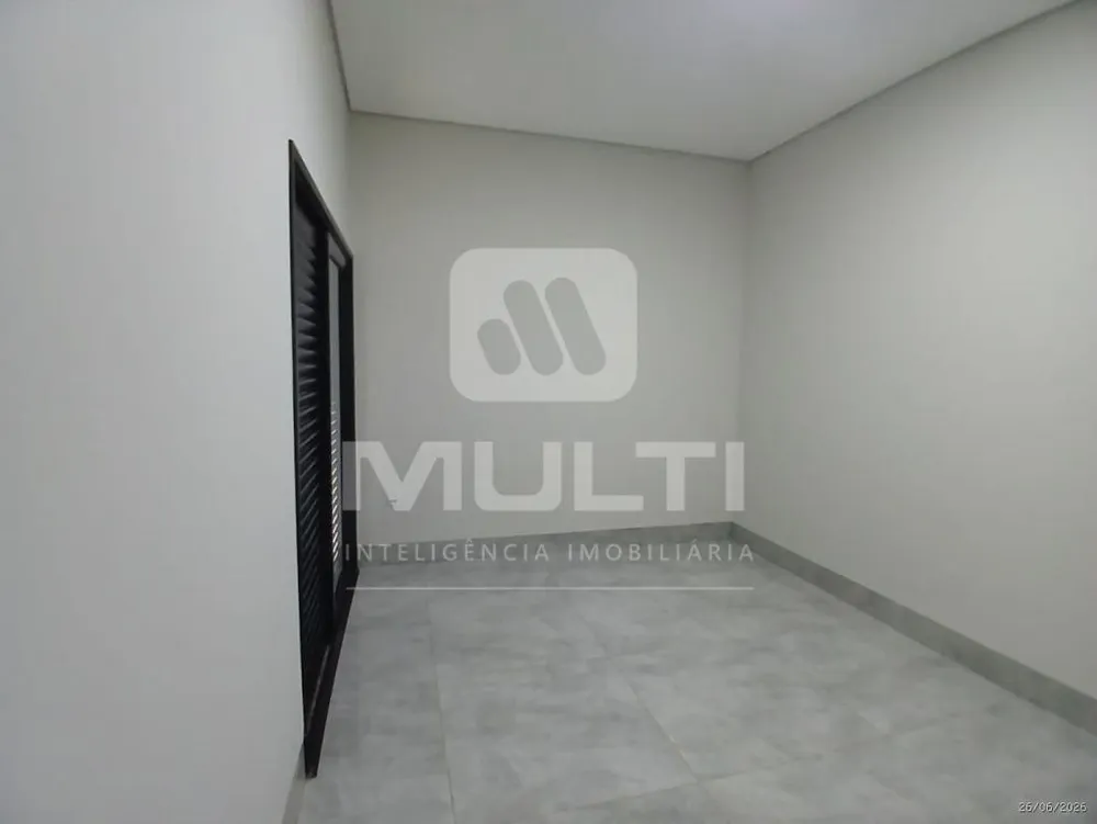 Casa, 3 quartos, 150 m² - Foto 3