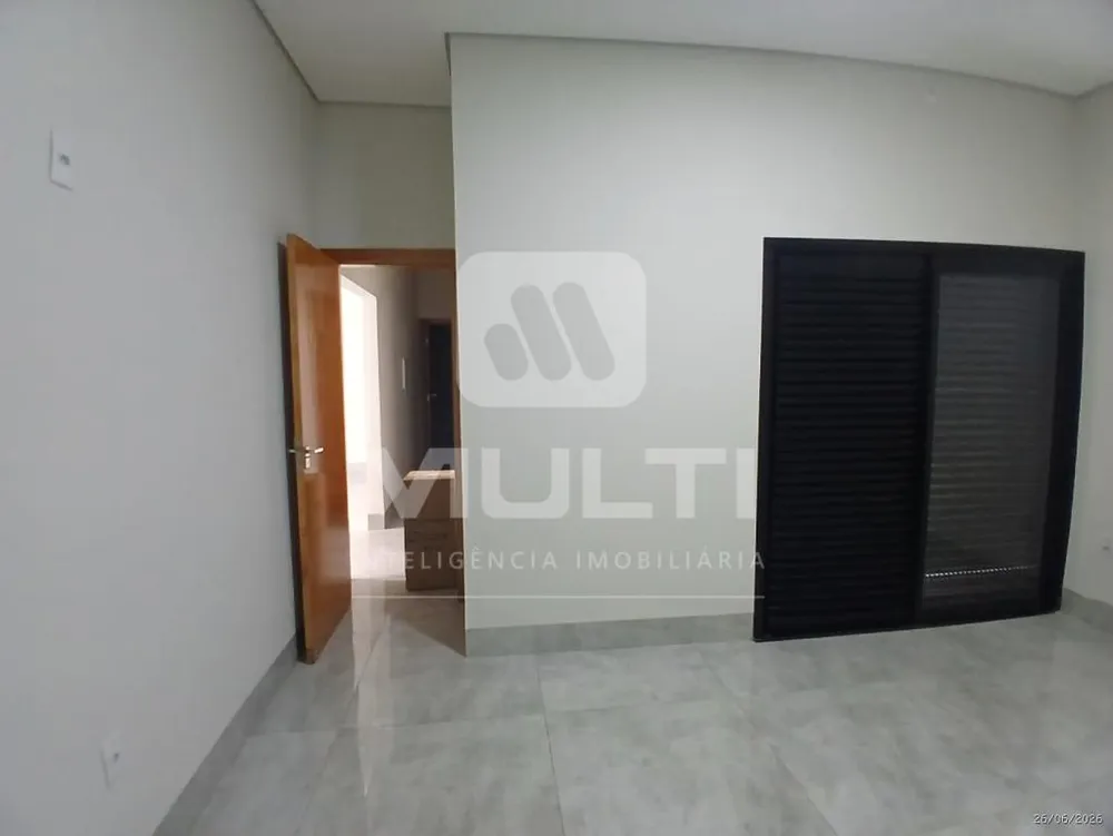Casa, 3 quartos, 150 m² - Foto 5
