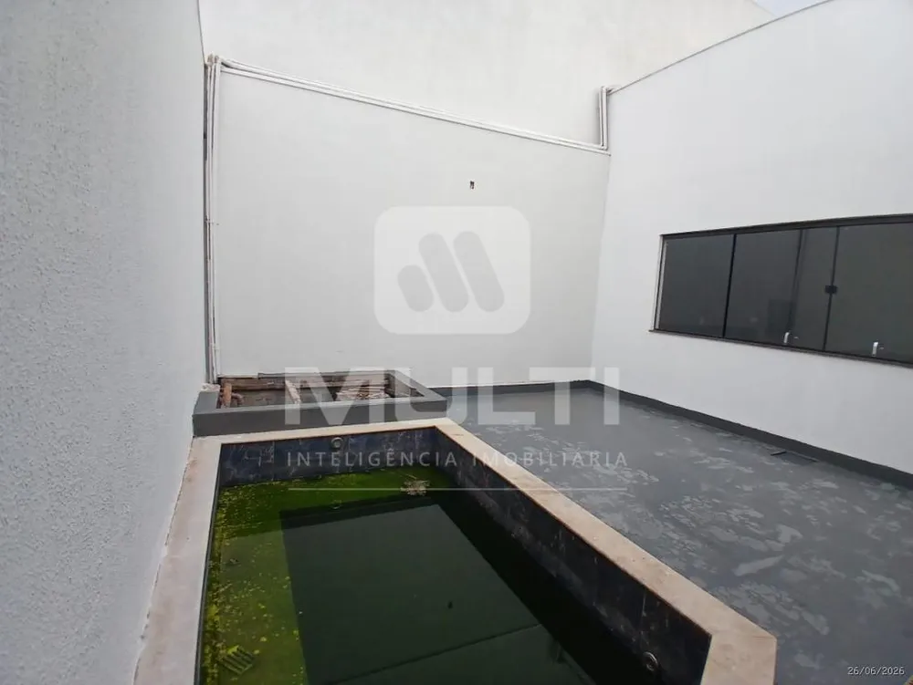 Casa, 3 quartos, 150 m² - Foto 4