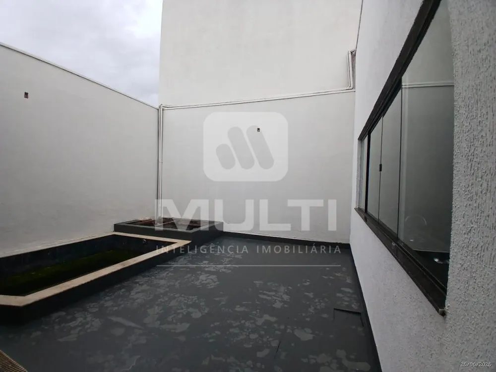 Casa, 3 quartos, 150 m² - Foto 2