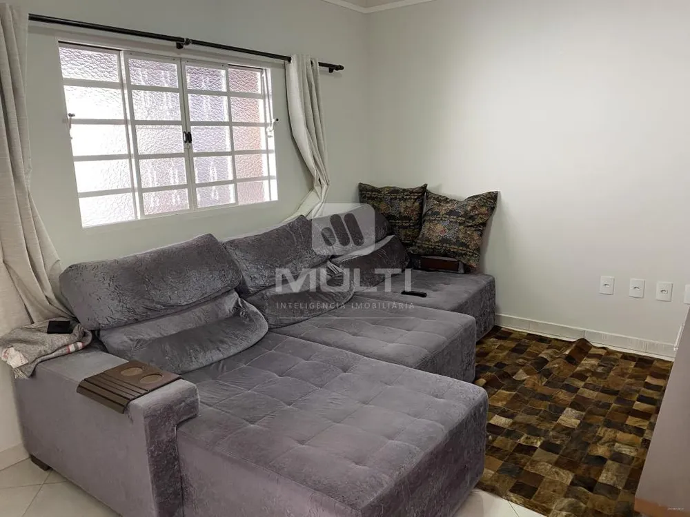 Casa, 3 quartos, 170 m² - Foto 4