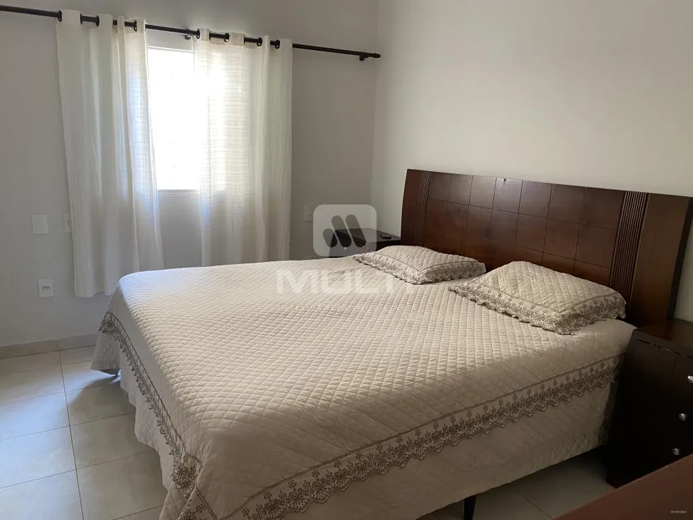 Casa, 3 quartos, 170 m² - Foto 7