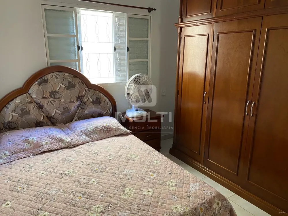 Casa, 3 quartos, 170 m² - Foto 6