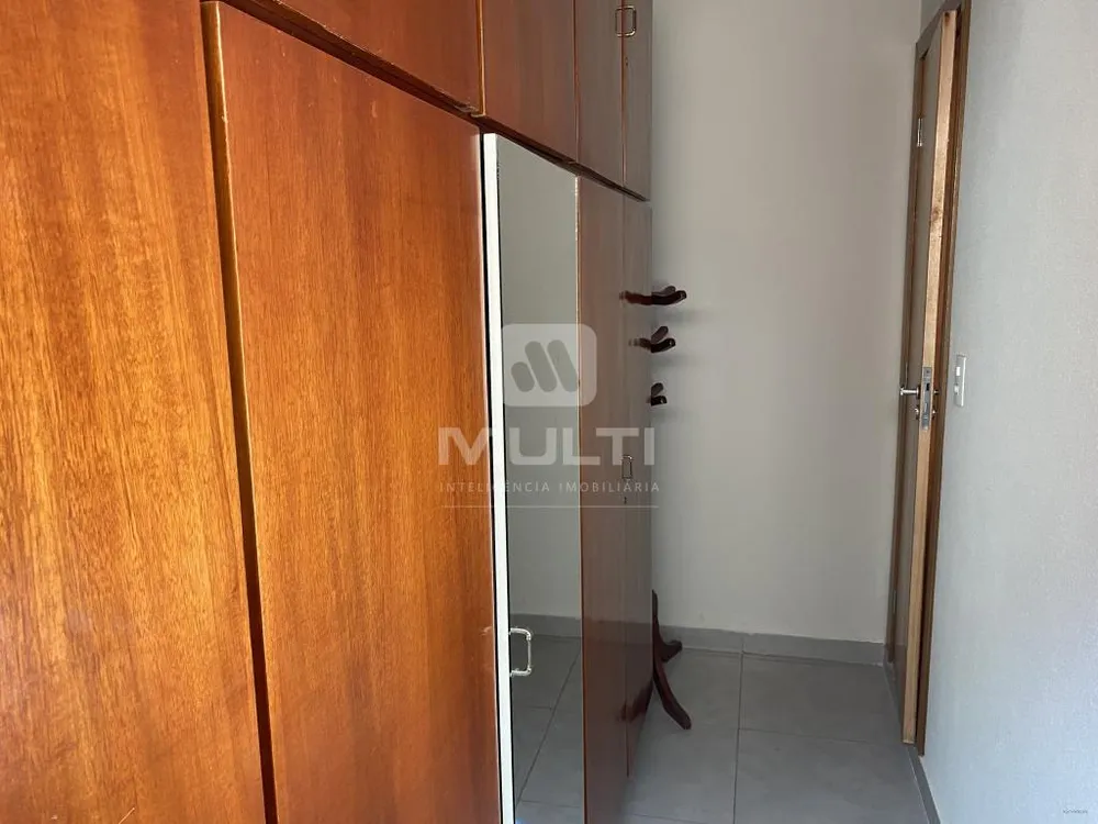 Casa, 3 quartos, 170 m² - Foto 8