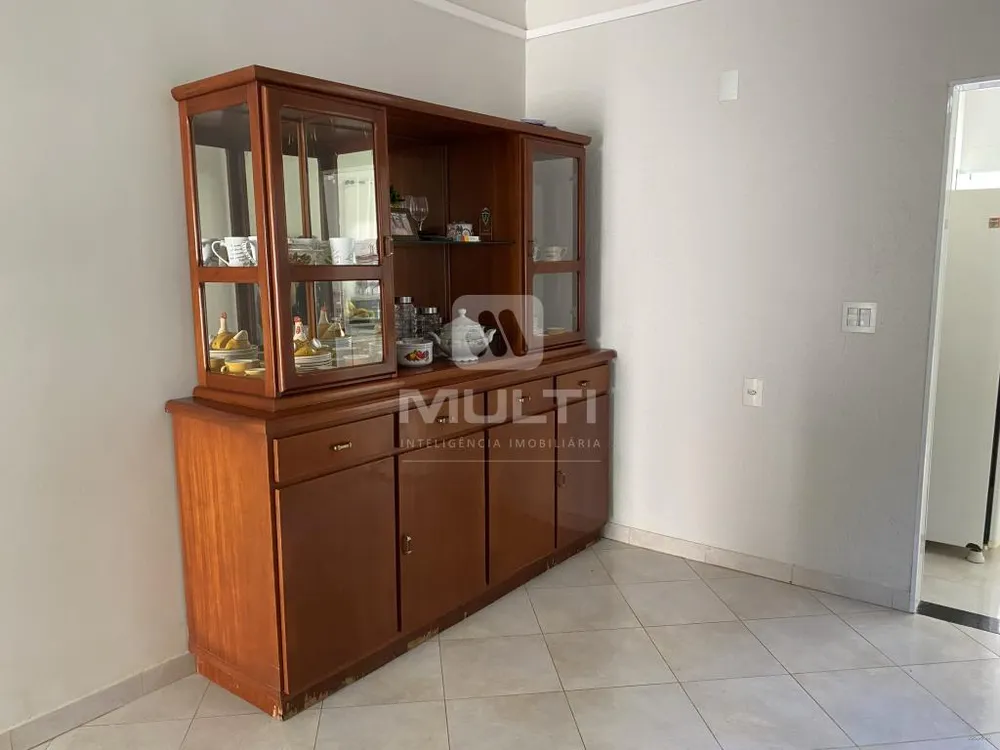 Casa, 3 quartos, 170 m² - Foto 9