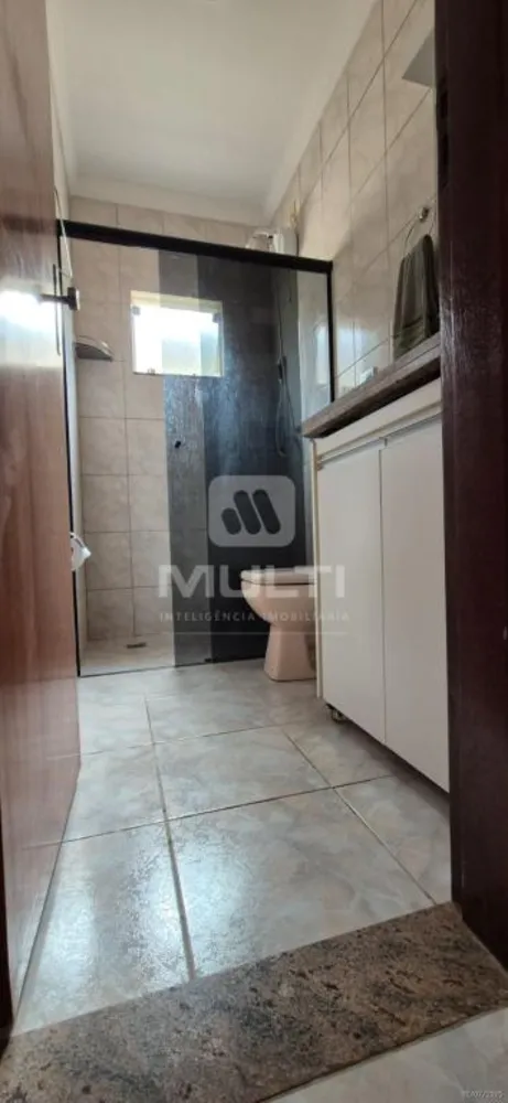 Casa, 3 quartos, 170 m² - Foto 5