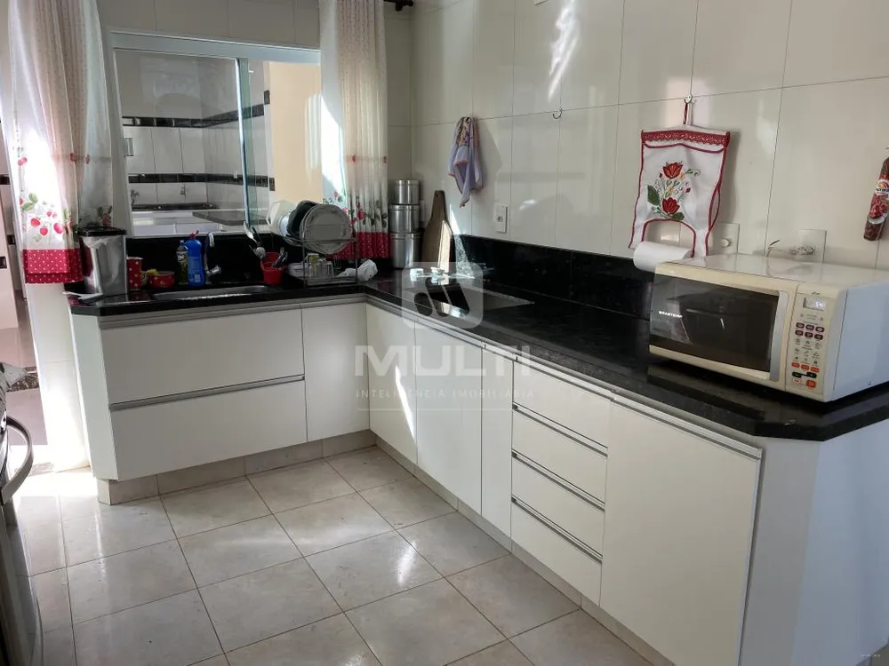 Casa, 3 quartos, 170 m² - Foto 10