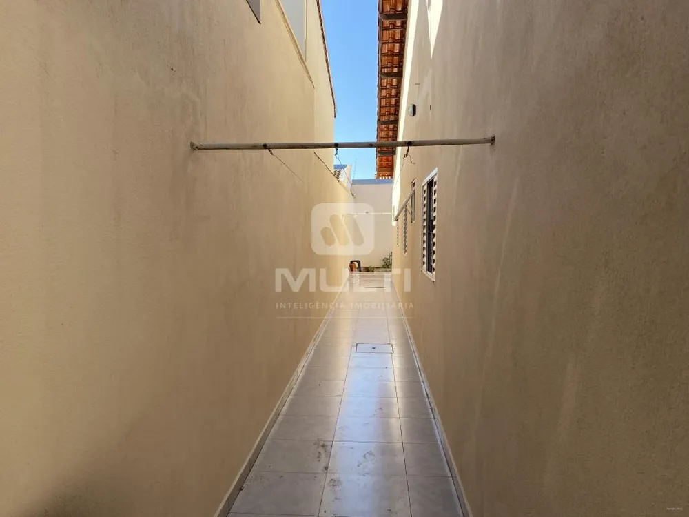 Casa, 3 quartos, 170 m² - Foto 3