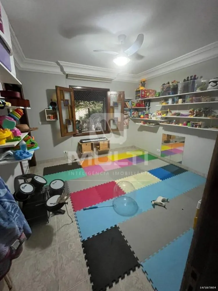 Casa, 3 quartos, 295 m² - Foto 6