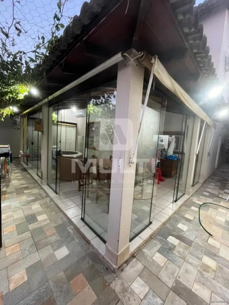 Casa, 3 quartos, 295 m² - Foto 5