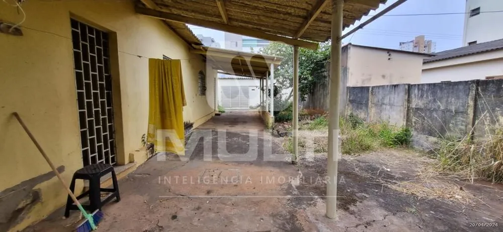 Casa, 3 quartos, 295 m² - Foto 3