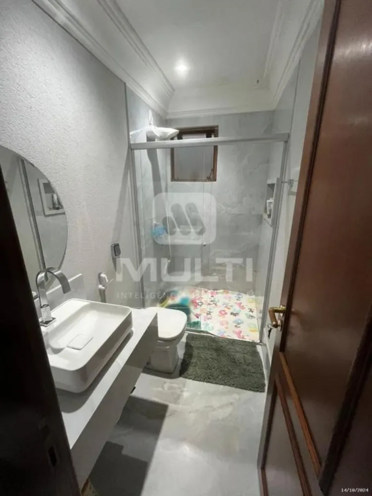 Casa, 3 quartos, 295 m² - Foto 7