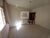 Casa, 3 quartos, 232 m² - Foto 9