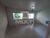 Casa, 3 quartos, 232 m² - Foto 8