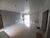 Casa, 3 quartos, 232 m² - Foto 3