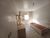 Casa, 3 quartos, 232 m² - Foto 11