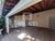Casa, 3 quartos, 232 m² - Foto 1