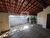 Casa, 3 quartos, 232 m² - Foto 2