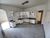 Casa, 3 quartos, 232 m² - Foto 17