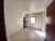 Casa, 3 quartos, 232 m² - Foto 12