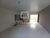 Casa, 3 quartos, 232 m² - Foto 4