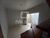 Casa, 3 quartos, 232 m² - Foto 6
