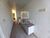 Casa, 3 quartos, 232 m² - Foto 16