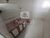 Casa, 3 quartos, 232 m² - Foto 14