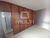 Casa, 3 quartos, 232 m² - Foto 13